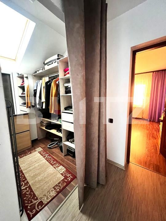 Casa de vânzare 6 camere Dambul Rotund - 161538CV | BLITZ Cluj-Napoca | Poza11