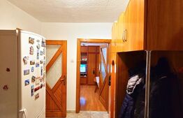 Apartament Cochet 2 Camere, Beci, Zona 9 Mai in Codlea 