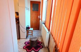 Apartament Cochet 2 Camere, Beci, Zona 9 Mai in Codlea 