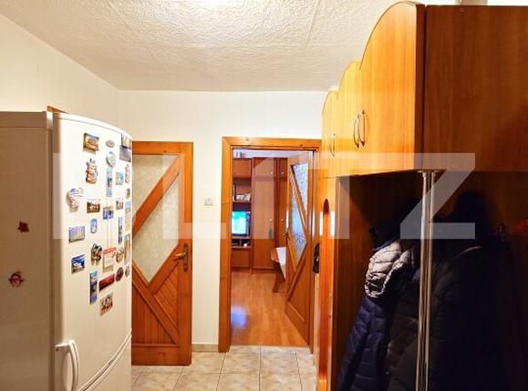 Apartament de vânzare 2 camere Codlea - 161539AV | BLITZ Brașov | Poza3