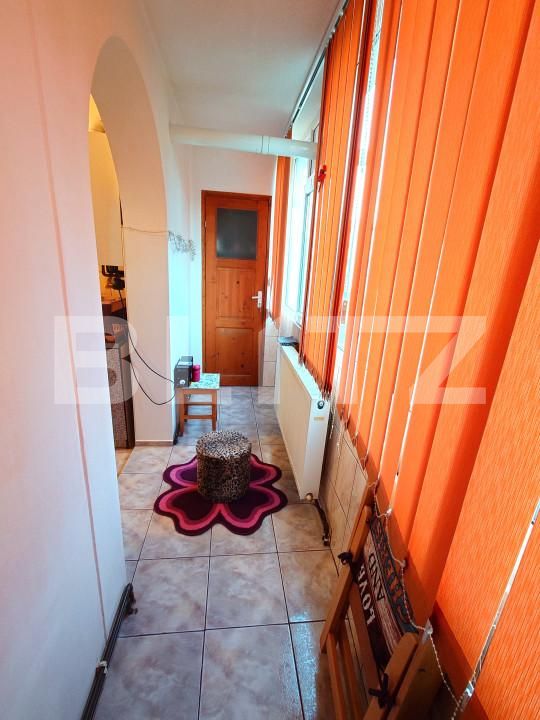 Apartament de vânzare 2 camere Codlea - 161539AV | BLITZ Brașov | Poza5