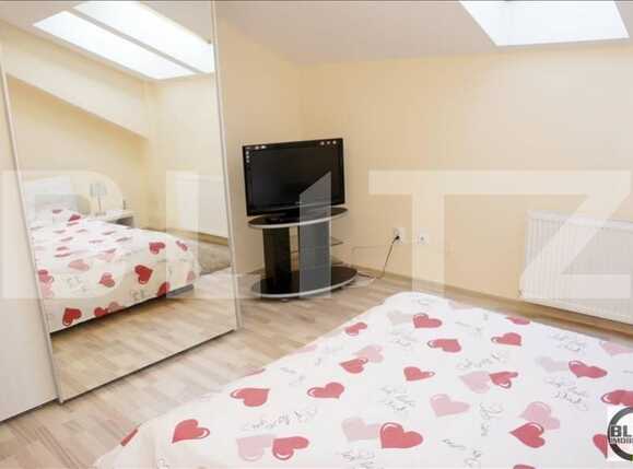 Apartament de închiriat 2 camere Bună Ziua - 16154AI | BLITZ Cluj-Napoca | Poza6