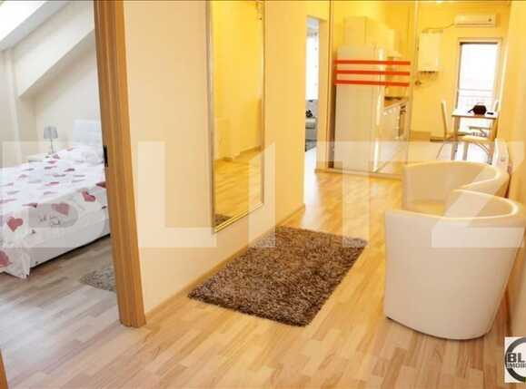 Apartament de închiriat 2 camere Bună Ziua - 16154AI | BLITZ Cluj-Napoca | Poza8