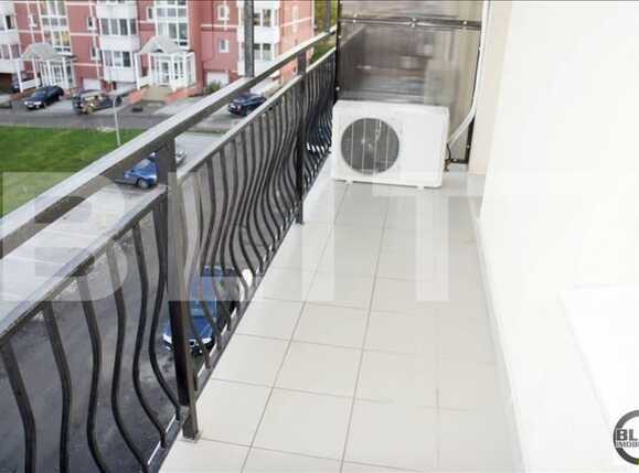 Apartament de închiriat 2 camere Bună Ziua - 16154AI | BLITZ Cluj-Napoca | Poza15