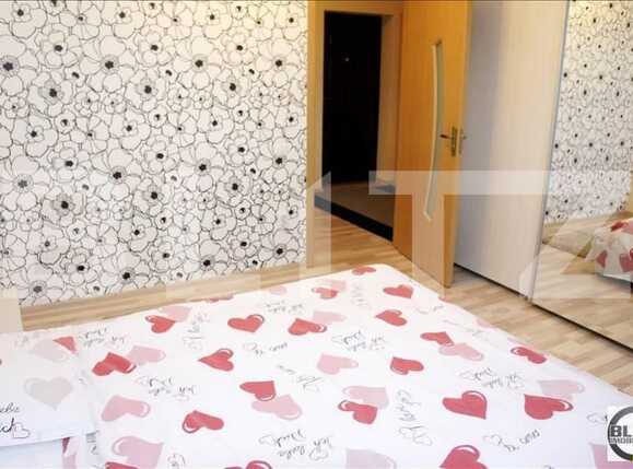 Apartament de închiriat 2 camere Bună Ziua - 16154AI | BLITZ Cluj-Napoca | Poza7