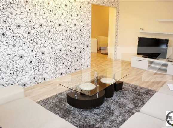 Apartament de închiriat 2 camere Bună Ziua - 16154AI | BLITZ Cluj-Napoca | Poza3