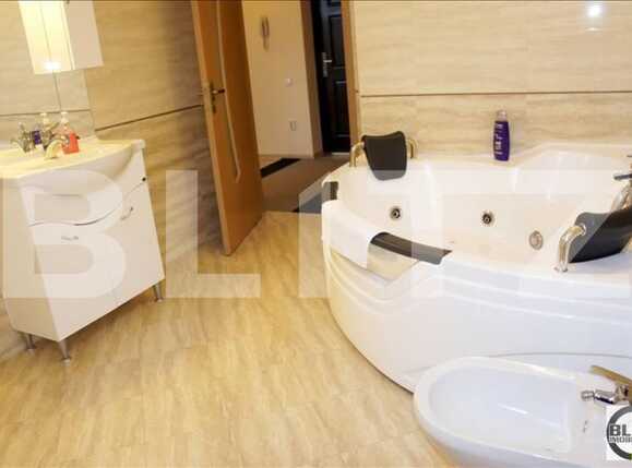 Apartament de închiriat 2 camere Bună Ziua - 16154AI | BLITZ Cluj-Napoca | Poza14