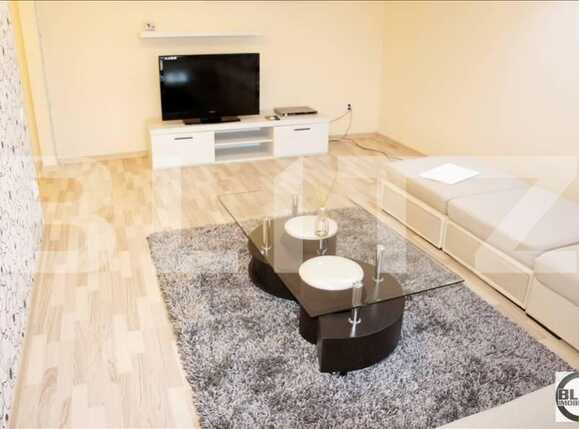 Apartament de închiriat 2 camere Bună Ziua - 16154AI | BLITZ Cluj-Napoca | Poza2