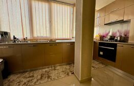 Apartament 3 camere, 65mp, parcare inclusa