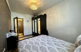 Apartament 3 camere, 65mp, parcare inclusa