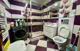 Apartament 3 camere, 65mp, parcare inclusa