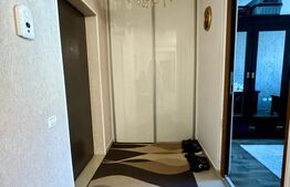 Apartament 3 camere, 65mp, parcare inclusa