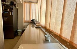 Apartament 3 camere, 65mp, parcare inclusa