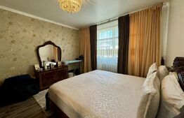 Apartament 3 camere, 65mp, parcare inclusa