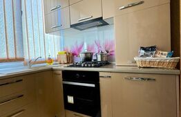 Apartament 3 camere, 65mp, parcare inclusa