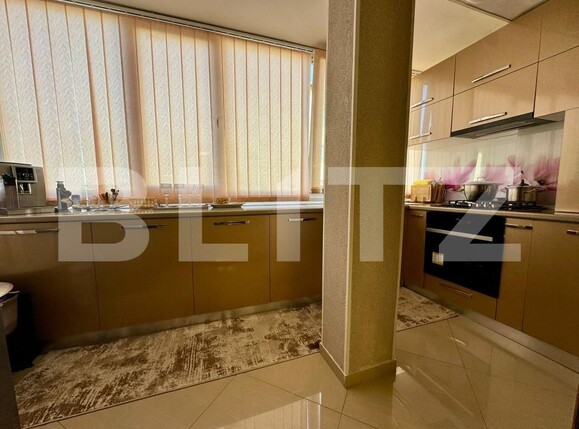 Apartament de vânzare 3 camere Floreşti - 161540AV | BLITZ Cluj-Napoca | Poza7