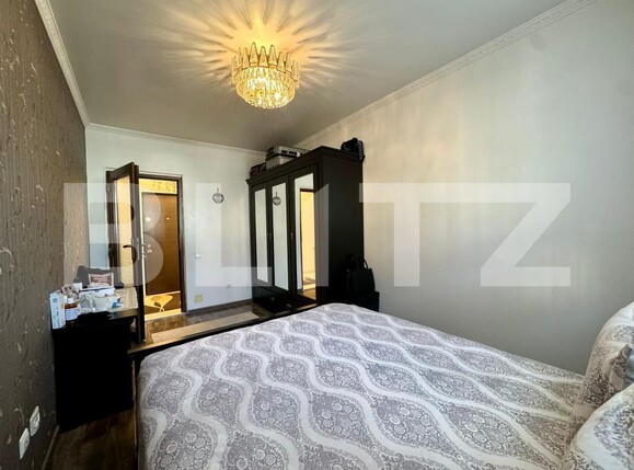 Apartament de vânzare 3 camere Floreşti - 161540AV | BLITZ Cluj-Napoca | Poza9