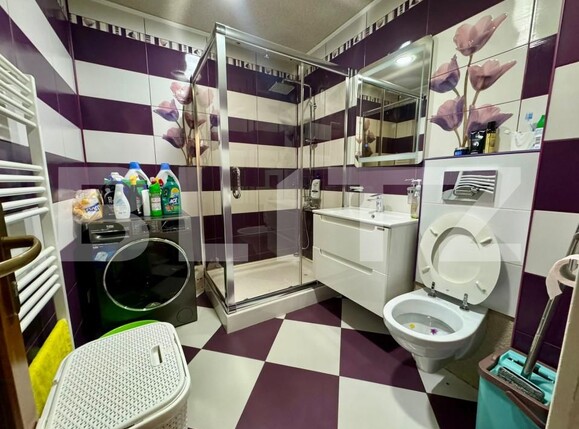 Apartament de vânzare 3 camere Floreşti - 161540AV | BLITZ Cluj-Napoca | Poza12