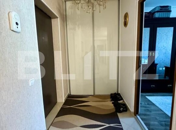 Apartament de vânzare 3 camere Floreşti - 161540AV | BLITZ Cluj-Napoca | Poza4