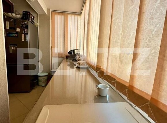 Apartament de vânzare 3 camere Floreşti - 161540AV | BLITZ Cluj-Napoca | Poza6