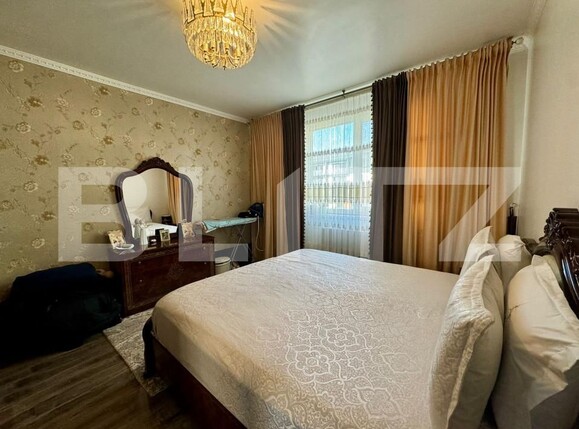 Apartament de vânzare 3 camere Floreşti - 161540AV | BLITZ Cluj-Napoca | Poza10