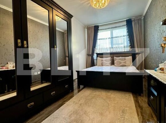 Apartament de vânzare 3 camere Floreşti - 161540AV | BLITZ Cluj-Napoca | Poza8