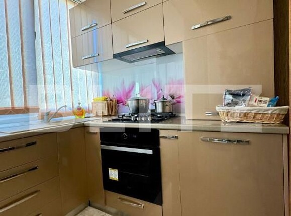 Apartament de vânzare 3 camere Floreşti - 161540AV | BLITZ Cluj-Napoca | Poza5