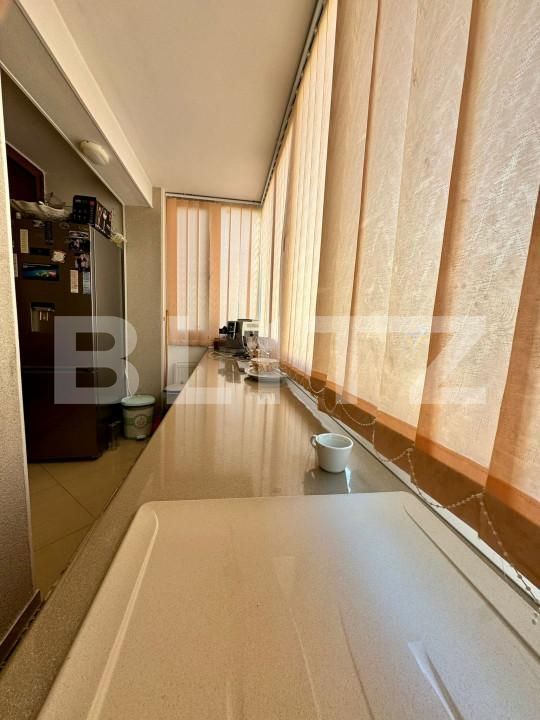 Apartament de vânzare 3 camere Floreşti - 161540AV | BLITZ Cluj-Napoca | Poza6
