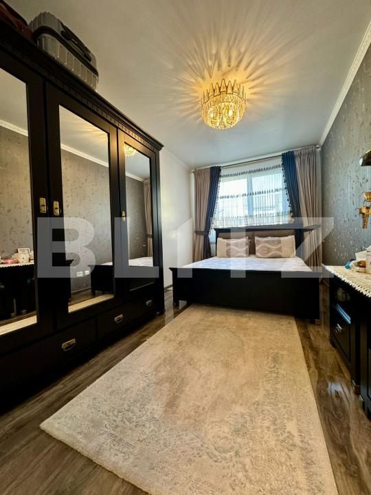 Apartament de vânzare 3 camere Floreşti - 161540AV | BLITZ Cluj-Napoca | Poza8