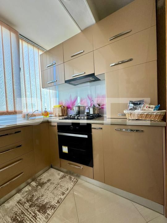 Apartament de vânzare 3 camere Floreşti - 161540AV | BLITZ Cluj-Napoca | Poza5