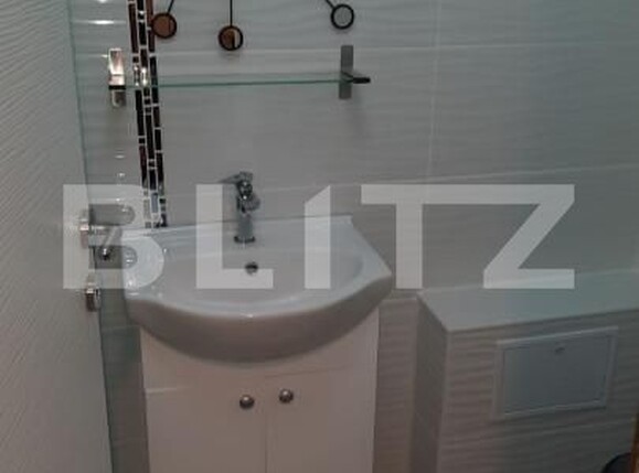 Garsonieră de vânzare Tractorul - 161541AV | BLITZ Brașov | Poza3