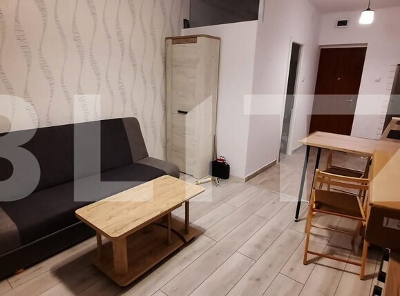 Garsonieră de vânzare Tractorul - 161541AV | BLITZ Brașov | Poza2