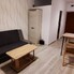 Garsonieră de vânzare Tractorul - 161541AV - Poza 1 din 3 | BLITZ Brașov | Poza1
