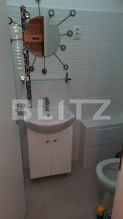 Garsonieră de vânzare Tractorul - 161541AV | BLITZ Brașov | Poza3