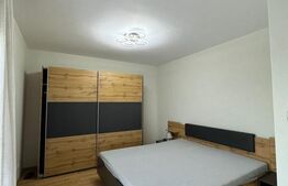 Casa individuala, 140 mp, prima inchiriere, parcare, zona Vivo! 