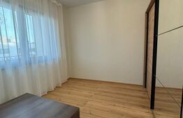 Casa individuala, 140 mp, prima inchiriere, parcare, zona Vivo! 