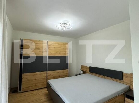 Casa de închiriat 5 camere Floreşti - 161543CI | BLITZ Cluj-Napoca | Poza7