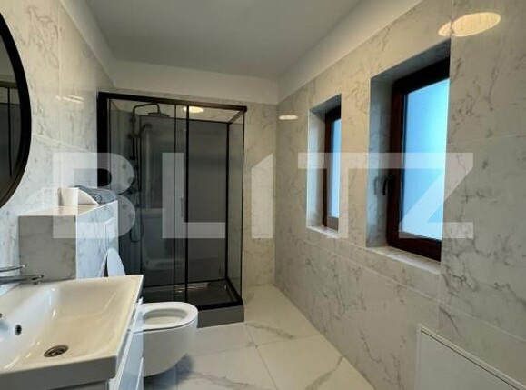 Casa de închiriat 5 camere Floreşti - 161543CI | BLITZ Cluj-Napoca | Poza10