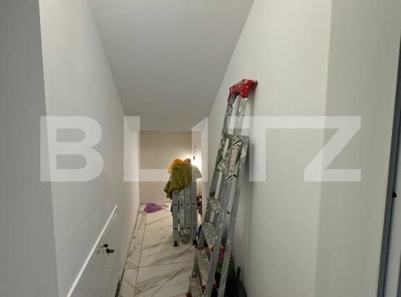 Casa de închiriat 5 camere Floreşti - 161543CI | BLITZ Cluj-Napoca | Poza5