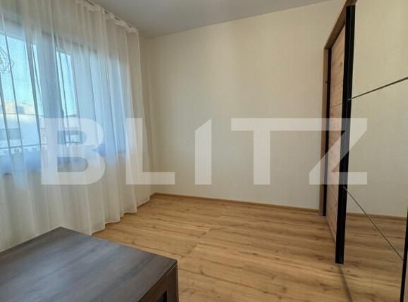 Casa de închiriat 5 camere Floreşti - 161543CI | BLITZ Cluj-Napoca | Poza4