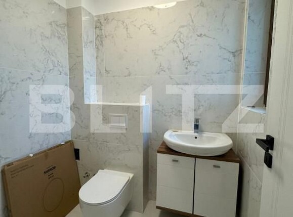 Casa de închiriat 5 camere Floreşti - 161543CI | BLITZ Cluj-Napoca | Poza6