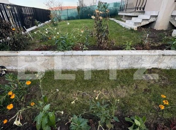 Casa de închiriat 5 camere Floreşti - 161543CI | BLITZ Cluj-Napoca | Poza12