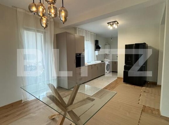 Casa de închiriat 5 camere Floreşti - 161543CI | BLITZ Cluj-Napoca | Poza1