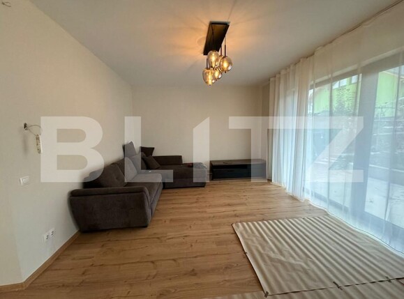 Casa de închiriat 5 camere Floreşti - 161543CI | BLITZ Cluj-Napoca | Poza3