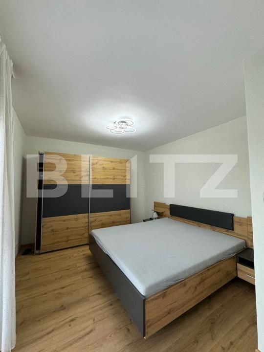 Casa de închiriat 5 camere Floreşti - 161543CI | BLITZ Cluj-Napoca | Poza7