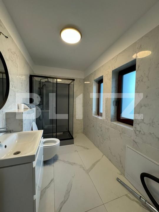 Casa de închiriat 5 camere Floreşti - 161543CI | BLITZ Cluj-Napoca | Poza10