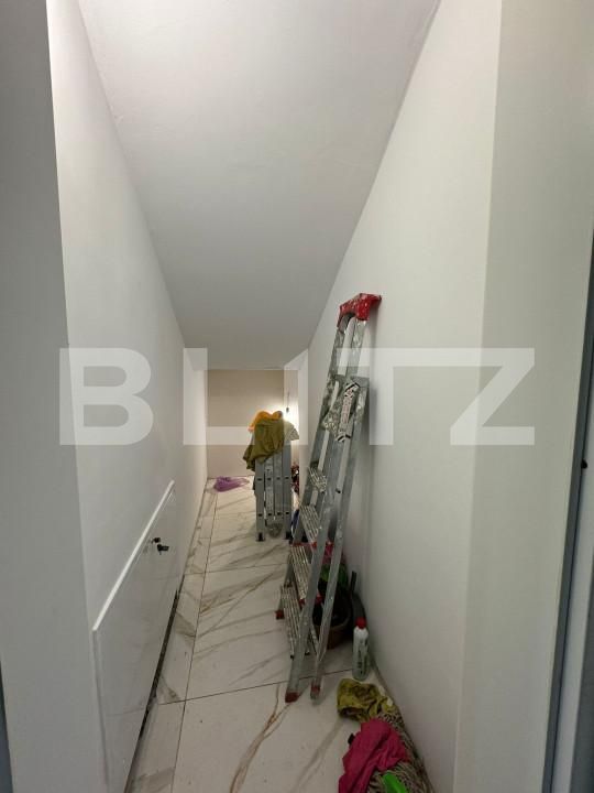 Casa de închiriat 5 camere Floreşti - 161543CI | BLITZ Cluj-Napoca | Poza5