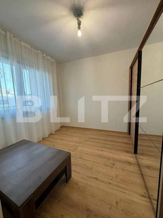 Casa de închiriat 5 camere Floreşti - 161543CI | BLITZ Cluj-Napoca | Poza4