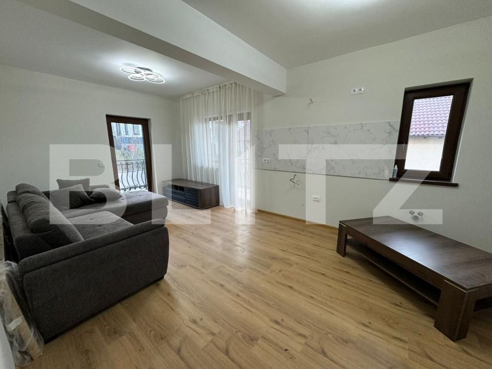 Casa de închiriat 5 camere Floreşti - 161543CI | BLITZ Cluj-Napoca | Poza9