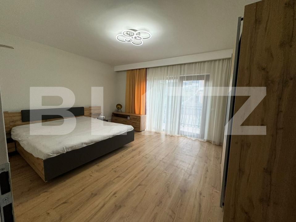 Casa de închiriat 5 camere Floreşti - 161543CI | BLITZ Cluj-Napoca | Poza8